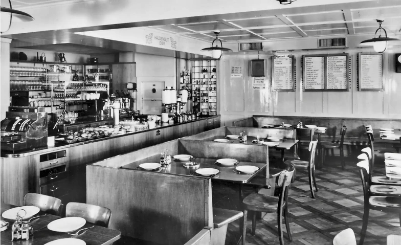 Event-Image for 'AfterWorkKultur'
