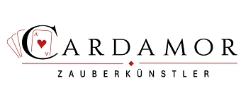 Organisateur de Arts of Magic Zaubershow