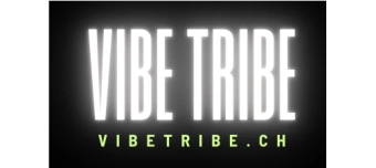 Veranstalter:in von Vibe Coding Day