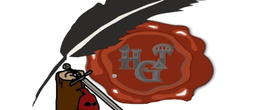 Event-Image for '"Was zum Henker" - Tour - Historische F&uuml;hrung (HGT)'