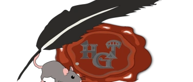 Event-Image for 'Die Unehrbare Tour - Historische F&uuml;hrung (HGT)'