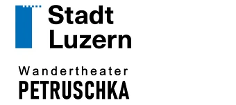Event organiser of Figurentheater "Der Abfallkobold"