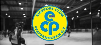 Organisateur de Anf&auml;ngerkurs Eislaufen