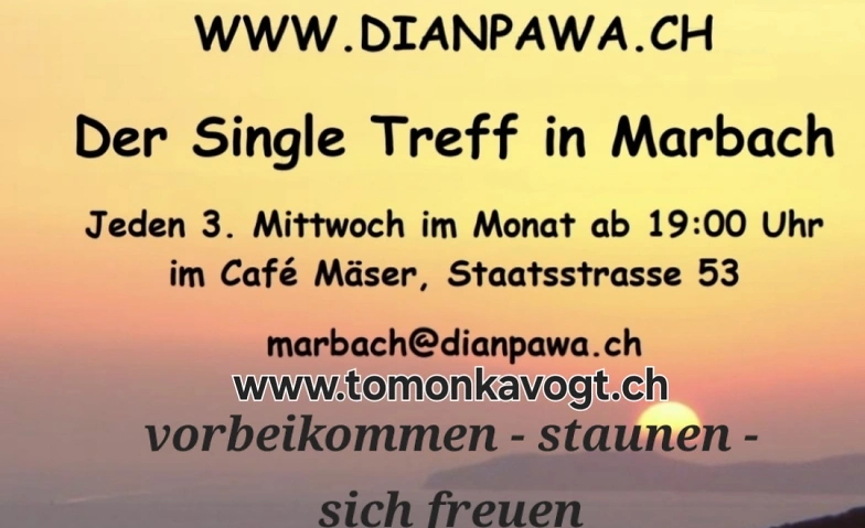 Single Treff