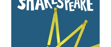 Event-Image for 'Shakespeares "Mass f&uuml;r Mass" - Theatergruppe Rattenf&auml;nger'