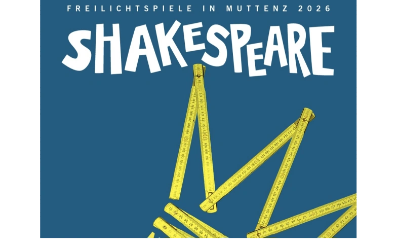 Event-Image for 'Shakespeares "Mass f&uuml;r Mass" - Theatergruppe Rattenf&auml;nger'