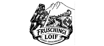 Veranstalter:in von Fruschingi Loif