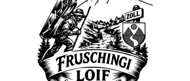 Event-Image for 'Fruschingi Loif'