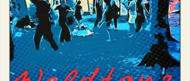 Event-Image for 'WaldTanz Bern mit Live-Act'