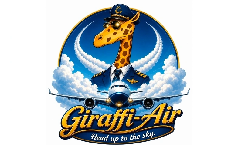 Bunter Abend der NG Giraffen AG Billets