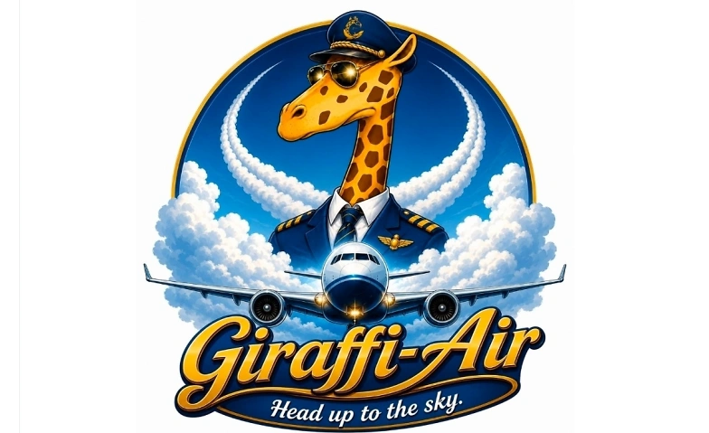 Event-Image for 'Bunter Abend der NG Giraffen AG'