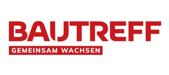 Event organiser of Bautreff Seminar September in Davos