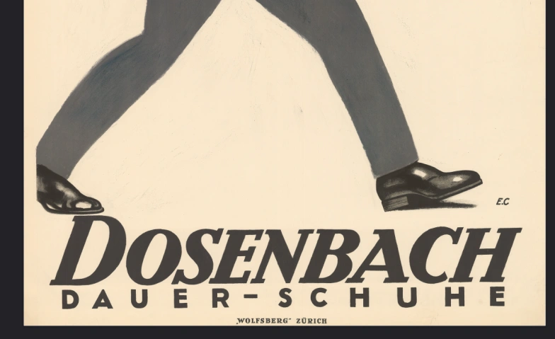 Frauen mit Power