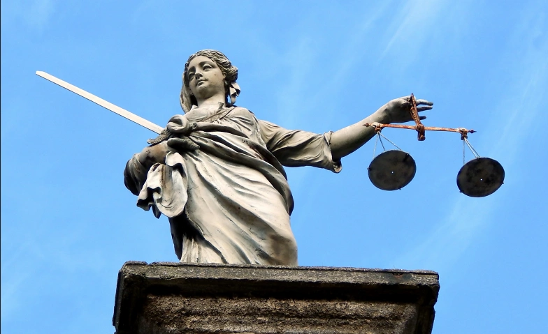 «Und endlich wollen Wir ganz und gar verboten haben…»