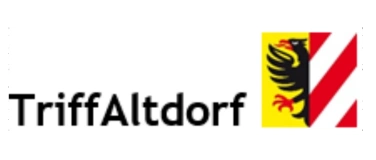 Event-Image for 'TriffAltdorf Mittagstreff: Restaurant Pizzeria Wilhelm Tell'