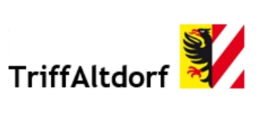 Event-Image for 'TriffAltdorf: Besichtigung der Firma Wikkelhouse in Fl&uuml;elen'
