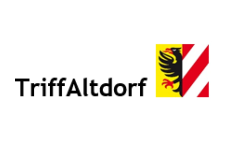 Event-Image for 'TriffAltdorf Tanzcaf&eacute;'