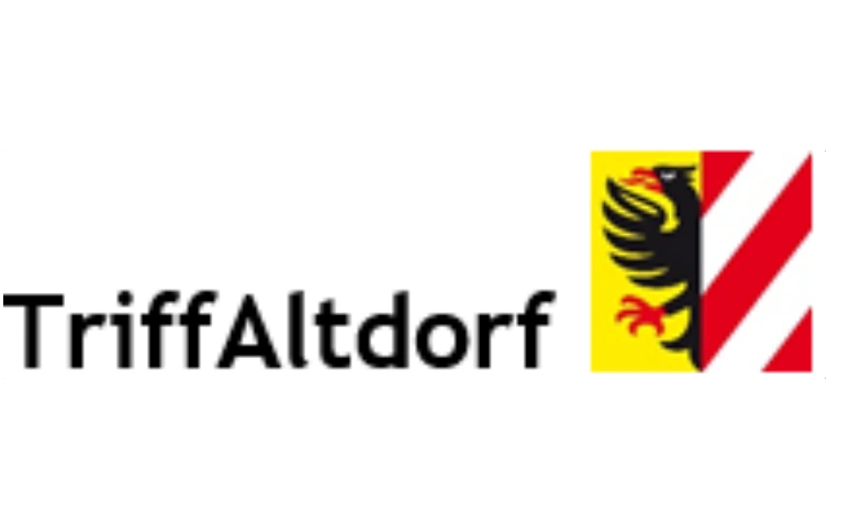 TriffAltdorf Lesetreff Tickets