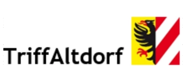 Event-Image for 'TriffAltdorf Mittagstreff: Restaurant zum Schwarzen L&ouml;wen'