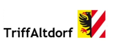Event-Image for 'TriffAltdorf Mittagstreff: Restaurant Kolpingstube Altdorf'