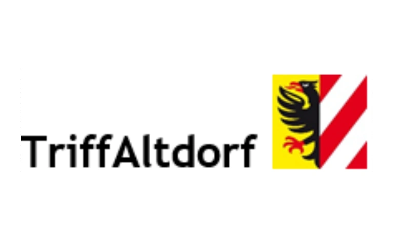 TriffAltdorf Sprachentreff: Italienisch/Französisch/Englisch
