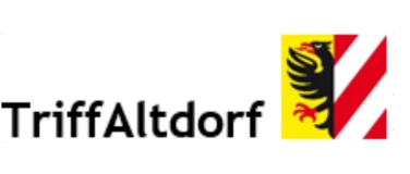 Event-Image for 'TriffAltdorf Lesetreff'