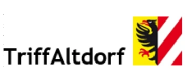 Event-Image for 'TriffAltdorf Mittagstreff: Caf&eacute; Rondo Altdorf'