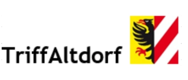 Event-Image for 'TriffAltdorf Mittagstreff: Confiserie Caf&eacute; Danioth Altdorf'