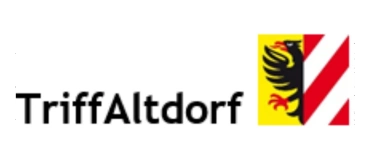Event-Image for 'TriffAltdorf Mittagstreff: Restaurant Sch&auml;chengrund'