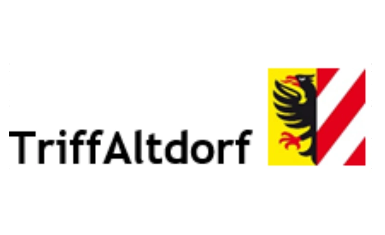 TriffAltdorf Mittagstreff: Restaurant Pizzeria Wilhelm Tell