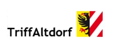 Event-Image for 'TriffAltdorf Tanzcaf&eacute;'