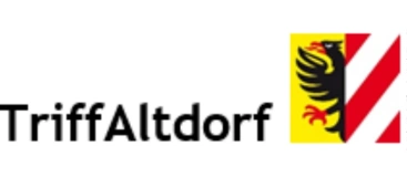 Event-Image for 'TriffAltdorf Mittagstreff: Restaurant Neuland'