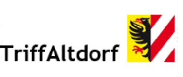 Event-Image for 'TriffAltdorf Mittagstreff: Bistro&Lounge Baggenstos Altdorf'
