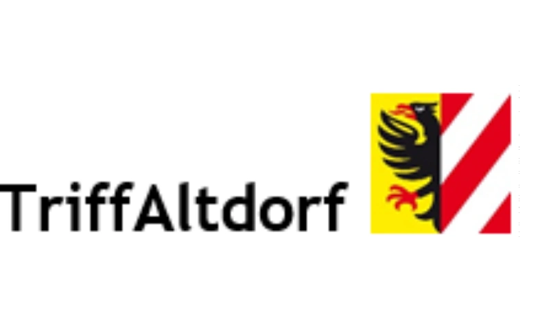 TriffAltdorf Mittagstreff: Restaurant Reiser