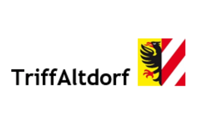 TriffAltdorf Offenes Singen Billets