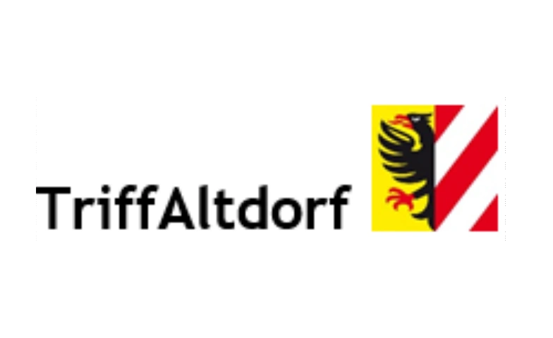 TriffAltdorf Tanzcaf&eacute; Tickets