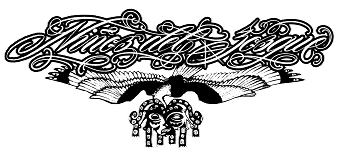 Organisateur de Pura Cumbia II X Badmon