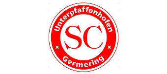 Event organiser of Live Musik - Wuidara Pistols - 70-Jahrfeier SC UG