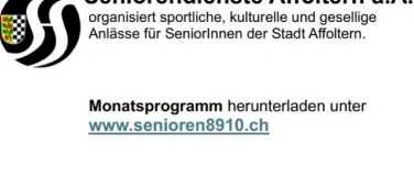 Event-Image for '7.Mai  Kurzwanderung Pf&auml;ffikersee ringsum'