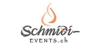 Event organiser of Gondeld&ouml;rfli