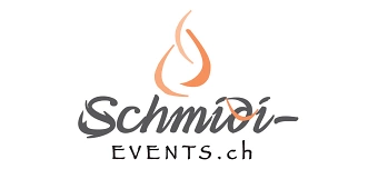 Event organiser of Gondeld&ouml;rfli