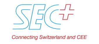 Organisateur de CEE Swiss Business Forum - CEE Matters!