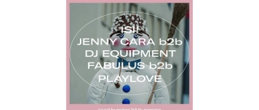 Event-Image for 'S&auml;chsil&uuml;&uuml;te am Palais Mascotte'