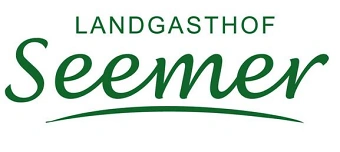 Veranstalter:in von Handlettering Workshop