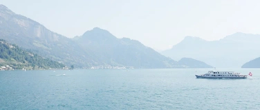 Event-Image for 'Zauberhaftes am Vierwaldst&auml;ttersee mit Luna-Yoga & M&auml;rchen'