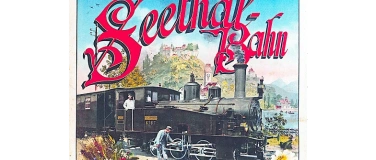Event-Image for 'F&uuml;hrung durch das Schlossmuseum'