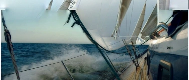 Event-Image for 'Abenteuer Kommunikation - NLP Kompaktkurs'