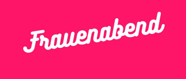 Event-Image for 'Frauenabend Online Lunch mit Alexandra + Isa - 45 Minuten'