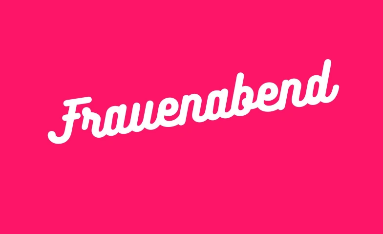 Frauenabend Online Lunch mit Alexandra + Isa - 45 Minuten Online-Event Tickets
