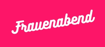 Veranstalter:in von Frauenabend - Netzwerkabend f&uuml;r Businessfrauen in Ravensburg